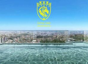 Apartamento, 2 Quartos, 2 Vagas, 2 Suites em Piemonte, Nova Lima, MG valor de R$ 3.094.050,00 no Lugar Certo