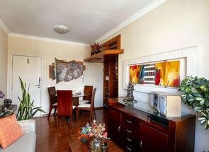 Apartamento, 3 Quartos, 1 Vaga, 1 Suite em São Pedro, Belo Horizonte, MG valor de R$ 700.000,00 no Lugar Certo