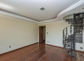 Casa, 4 Quartos, 4 Vagas, 1 Suite em Alto Caiçaras, Belo Horizonte, MG valor de R$ 790.000,00 no Lugar Certo