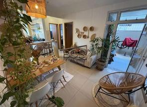 Apartamento, 2 Quartos, 1 Vaga em Colégio Batista, Belo Horizonte, MG valor de R$ 499.000,00 no Lugar Certo