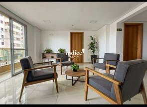 Apartamento, 1 Quarto, 1 Vaga para alugar em Rua Professor Doutor Francisco Orlando Alonso, Nova Aliança, Ribeirão Preto, SP valor de R$ 2.300,00 no Lugar Certo