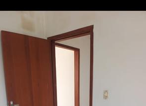 Casa, 3 Quartos, 2 Vagas, 1 Suite em Alvorada, Contagem, MG valor de R$ 520.000,00 no Lugar Certo