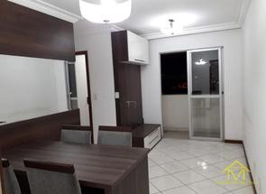 Apartamento, 2 Quartos em Santa Inês, Vila Velha, ES valor de R$ 250.000,00 no Lugar Certo