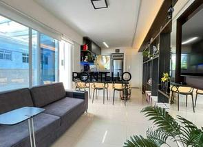 Apartamento, 1 Quarto, 1 Vaga, 1 Suite em Funcionários, Belo Horizonte, MG valor de R$ 1.190.000,00 no Lugar Certo