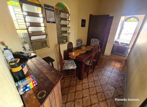 Prédio, 6 Quartos, 3 Vagas, 1 Suite em Renascença, Belo Horizonte, MG valor de R$ 950.000,00 no Lugar Certo