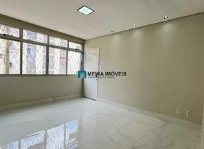 Apartamento, 3 Quartos, 1 Vaga em Gutierrez, Belo Horizonte, MG valor de R$ 700.000,00 no Lugar Certo