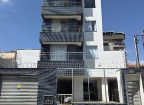 Apartamento, 3 Quartos, 2 Vagas, 1 Suite em Novo Eldorado, Contagem, MG valor de R$ 850.000,00 no Lugar Certo