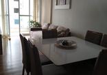 Apartamento, 3 Quartos