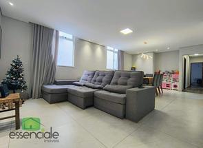 Apartamento, 3 Quartos, 2 Vagas, 1 Suite em Coração Eucarístico, Belo Horizonte, MG valor de R$ 760.000,00 no Lugar Certo