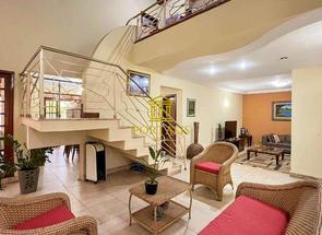 Casa, 3 Quartos, 4 Vagas, 1 Suite em Palmares, Belo Horizonte, MG valor de R$ 1.490.000,00 no Lugar Certo