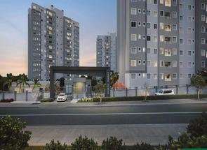 Apartamento, 2 Quartos, 1 Vaga, 1 Suite em Estrela do Oriente, Belo Horizonte, MG valor de R$ 441.990,00 no Lugar Certo