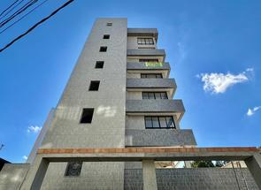 Apartamento, 4 Quartos, 3 Vagas, 1 Suite em Jaraguá, Belo Horizonte, MG valor de R$ 995.000,00 no Lugar Certo