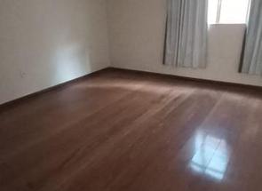 Casa, 5 Quartos, 5 Vagas, 2 Suites em São Pedro, Itabira, MG valor de R$ 850.000,00 no Lugar Certo