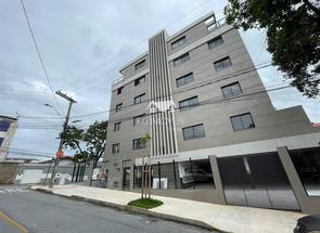 Apartamento, 3 Quartos, 2 Vagas, 1 Suite em Barreiro, Belo Horizonte, MG valor de R$ 910.000,00 no Lugar Certo