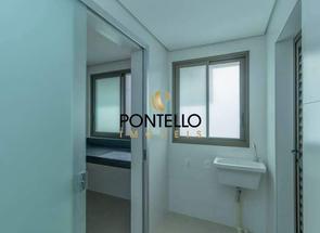 Apartamento, 4 Quartos, 3 Vagas, 3 Suites em Silveira, Belo Horizonte, MG valor de R$ 1.695.000,00 no Lugar Certo