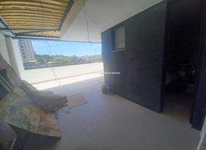 Apartamento, 3 Quartos, 4 Vagas, 1 Suite em Centro, Contagem, MG valor de R$ 1.550.000,00 no Lugar Certo