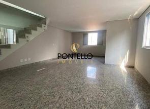 Cobertura, 1 Quarto, 2 Vagas, 1 Suite em Lourdes, Belo Horizonte, MG valor de R$ 998.000,00 no Lugar Certo