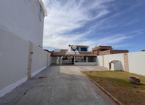 Casa, 4 Quartos, 6 Vagas, 2 Suites para alugar em Q Ch Rua 12 Lote 15 B Chácara, Setor Habitacional Vicente Pires, Taguatinga, DF valor de R$ 5.000,00 no Lugar Certo