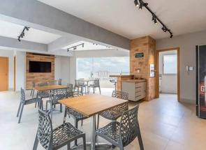 Apartamento, 3 Quartos, 1 Vaga, 2 Suites em Santo Antônio, Belo Horizonte, MG valor de R$ 860.000,00 no Lugar Certo