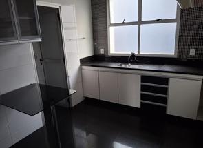 Apartamento, 3 Quartos, 2 Vagas, 1 Suite em Buritis, Belo Horizonte, MG valor de R$ 580.000,00 no Lugar Certo