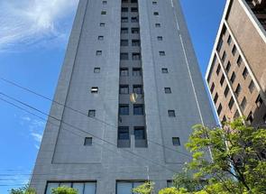 Apartamento, 3 Quartos, 2 Vagas, 1 Suite em Santa Efigênia, Belo Horizonte, MG valor de R$ 1.380.000,00 no Lugar Certo