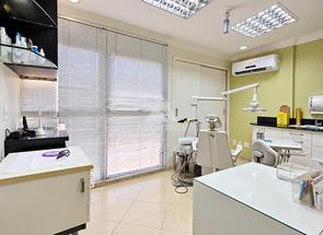 Sala em Srtvs 701 - Centro Empresarial Brasília, Asa Sul, Brasília/Plano Piloto, DF valor de R$ 169.000,00 no Lugar Certo