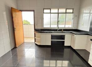 Apartamento, 3 Quartos, 1 Vaga, 1 Suite em Venda Nova, Belo Horizonte, MG valor de R$ 565.000,00 no Lugar Certo