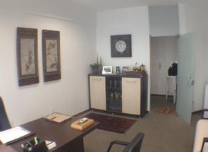 Sala em Cruzeiro, Belo Horizonte, MG valor de R$ 260.000,00 no Lugar Certo