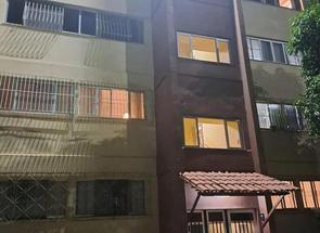 Apartamento, 3 Quartos em Coqueiral de Itaparica, Vila Velha, ES valor de R$ 505.000,00 no Lugar Certo