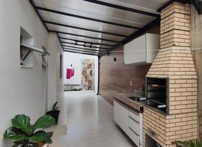 Apartamento, 2 Quartos, 1 Vaga, 1 Suite em Jardim Leblon, Belo Horizonte, MG valor de R$ 399.000,00 no Lugar Certo