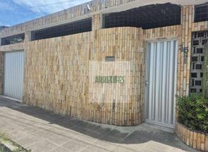 Casa, 5 Quartos, 3 Vagas, 2 Suites em Engenho do Meio, Recife, PE valor de R$ 1.000.000,00 no Lugar Certo