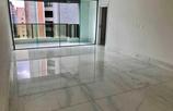 Apartamento, 4 Quartos, 4 Vagas, 2 Suites a venda em Belo Horizonte, MG no valor de R$ 1.890.000,00 no LugarCerto