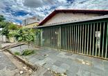 Casa, 6 Quartos, 5 Vagas, 1 Suite