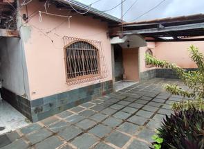 Casa, 3 Quartos, 5 Vagas em Jardim Pérola, Contagem, MG valor de R$ 480.000,00 no Lugar Certo
