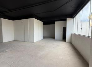 Andar em Sagrada Família, Belo Horizonte, MG valor de R$ 2.430.000,00 no Lugar Certo