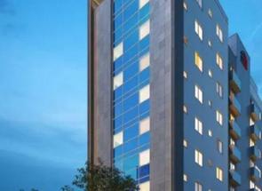 Apartamento, 2 Quartos, 2 Vagas, 2 Suites em Santa Efigênia, Belo Horizonte, MG valor de R$ 1.251.700,00 no Lugar Certo