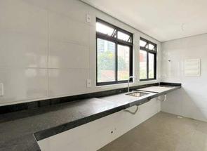 Apartamento, 2 Quartos, 2 Vagas, 2 Suites em São Pedro, Belo Horizonte, MG valor de R$ 795.000,00 no Lugar Certo