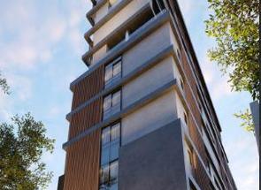 Apartamento, 4 Quartos, 2 Vagas, 2 Suites em Savassi, Belo Horizonte, MG valor de R$ 2.250.730,00 no Lugar Certo