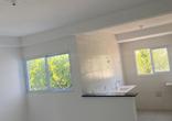Apartamento, 2 Quartos, 1 Vaga