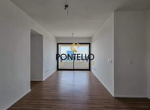 Apartamento, 2 Quartos, 2 Vagas, 1 Suite em Vila da Serra, Nova Lima, MG valor de R$ 1.520.000,00 no Lugar Certo