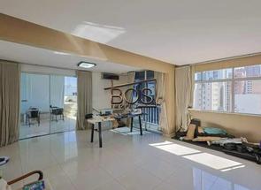 Cobertura, 4 Quartos, 3 Vagas, 2 Suites em Cruzeiro, Belo Horizonte, MG valor de R$ 2.632.000,00 no Lugar Certo