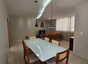 Área Privativa, 3 Quartos, 3 Vagas, 1 Suite em Ouro Preto, Belo Horizonte, MG valor de R$ 950.000,00 no Lugar Certo