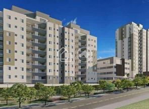 Apartamento, 2 Quartos, 1 Vaga, 1 Suite em Rua Póvoa de Varzim, Paquetá, Belo Horizonte, MG valor de R$ 731.065,00 no Lugar Certo