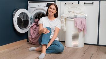 Como esconder a �rea de servi�o sem perder funcionalidade e estilo? 