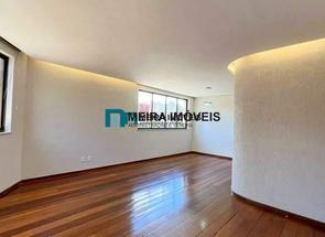 Apartamento, 4 Quartos, 2 Vagas, 1 Suite em Cruzeiro, Belo Horizonte, MG valor de R$ 1.350.000,00 no Lugar Certo