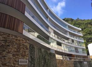 Apartamento, 2 Quartos em Rua Carvalho Azevedo, Lagoa, Rio de Janeiro, RJ valor de R$ 1.653.776,00 no Lugar Certo