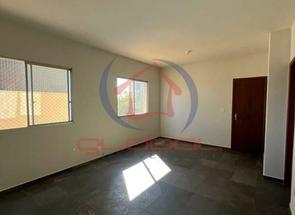 Apartamento, 3 Quartos, 2 Vagas, 1 Suite em Ouro Preto, Belo Horizonte, MG valor de R$ 420.000,00 no Lugar Certo