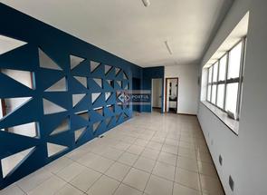 Prédio em Santa Efigênia, Belo Horizonte, MG valor de R$ 360.000,00 no Lugar Certo