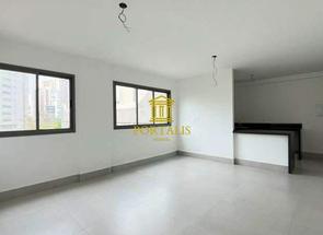 Apartamento, 1 Quarto, 2 Vagas em Funcionários, Belo Horizonte, MG valor de R$ 1.112.000,00 no Lugar Certo