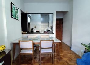 Apartamento, 3 Quartos em Funcionários, Belo Horizonte, MG valor de R$ 540.000,00 no Lugar Certo